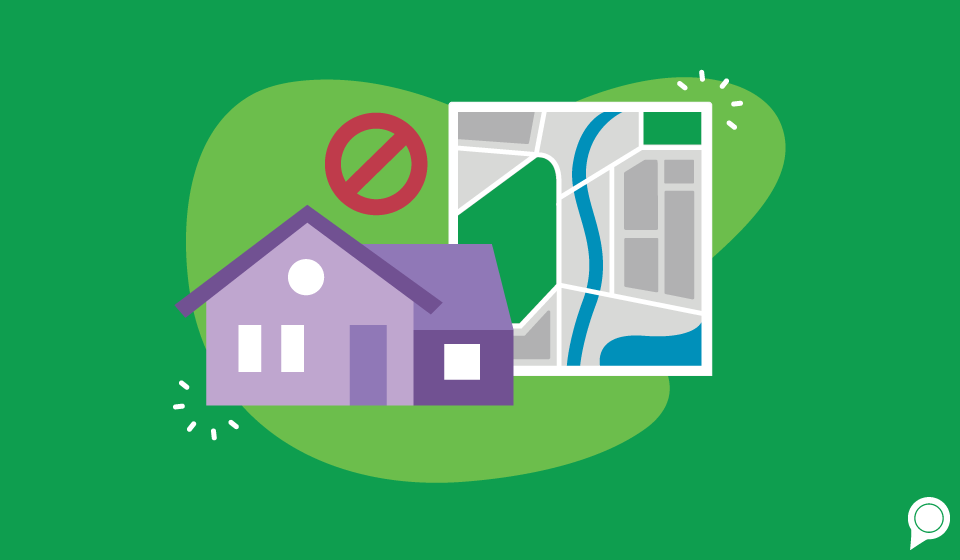 How To Hide Your Address On Google My Business how-to-hide-your-address-on-google-my-business